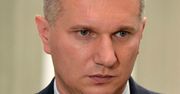 Przemysław Wipler: nikt nie zmusi Polaków, aby trzymali ludzi w klatkach jako niewolników