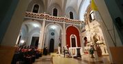 Papież Franciszek żegna się z Kubą i leci do USA