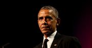 Barack Obama apeluje do państw europejskich: podzielcie się uchodźcami