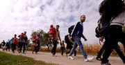 UE przegłosowała podział 120 tysięcy uchodźców
