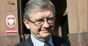 Spór o wypowiedź rosyjskiego ambasadora. To prowokacja Kremla?