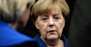 "Spiegel": Merkel krytykuje kraje środkowoeuropejskie za azylantów