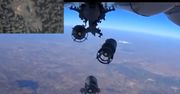 Europosłowie zaniepokojeni interwencją Rosji w Syrii. Chcą aktywności UE