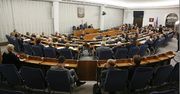 Senat do likwidacji? Większość partii opowiada się za reformą izby wyższej