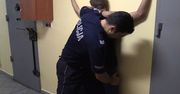 MSW: Wpadł główny organizator handlu dopalaczami na Śląsku