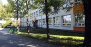 Seksskandal pod Krakowem. Dyrektorka szkoły przerwała milczenie
