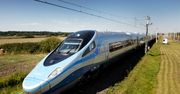 Nowe trasy Pendolino. Znikną kolejne tanie pociągi?