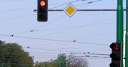 Poznań sprawdza, co się stanie, gdy wyłączy się sygnalizacje świetlne w centrum