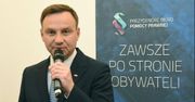 Prezydent Duda ułaskawi Zbigniewa Stonogę? Ma to rozważyć po zaprzysiężeniu