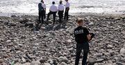 Media: prawdopodobnie znaleziono kolejne szczątki zaginionego boeinga MH370