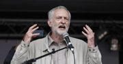 Sukces Jeremy'ego Corbyna. Kim jest socjalista, który stanie na czele opozycji