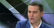 TVP o wypowiedzi Gmyza: "Wysoce naganna"