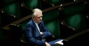Jedno z najważniejszych przesłuchań. Pięta dla WP: wierzę, że Gowin nie dał się uwikłać w aferę