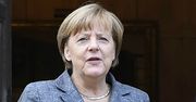 Angela Merkel: sondaże to nie wszystko