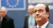 Kolejny szczyt UE w sprawie uchodźców rozpoczął się w Brukseli