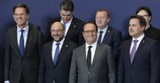 UE zastanawia się nad ofertą dla Turcji. Ankara chce 3 mld euro