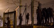 Migrant śmiertelnie postrzelony na granicy Bułgarii. Jest śledztwo