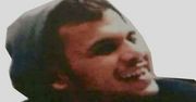 Domniemany terrorysta ujęty w ośrodku dla uchodźców w Szwecji