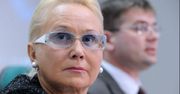 Tatiana Anodina spotka się z polską podkomisją badającą katastrofę smoleńską