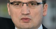 Zbigniew Ziobro o transformacji polskiej mafii