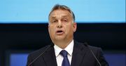 Węgry: Orban zapowiada poprawki do konstytucji