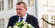 Dania odmawia przyjęcia uzgodnionej kwoty uchodźców