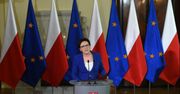 Dymisje w rządzie Ewy Kopacz. Cimoszewicz: w Ministerstwie Zdrowia szykuje się skandal