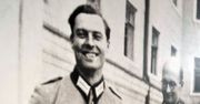 Kontrowersje wokół wizyty Komorowskiego w Berlinie. Uczcił pamięć nazisty?