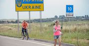 Imigranci z Ukrainy szturmują UE. Trzynaście razy więcej wniosków o azyl