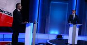 Eksperci przed debatą: jeśli Duda przegra debatę, Komorowski wygra wybory