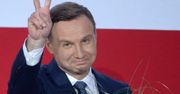 Piotr Szumlewicz: Duda jest kopią Komorowskiego. Różnice są kosmetyczne
