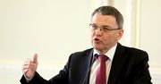 Czeski minister spraw zagranicznych: Grupa Wyszehradzka odrzuca obowiązkowe kwoty imigrantów