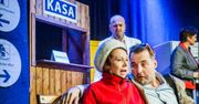 Kultura na Świebodzkim. Rusza kolejna edycja imprezy na zabytkowym dworcu
