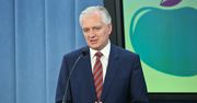 Gowin: Polska powinna przyjmować uchodźców, ale nie muzułmanów