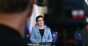 Leszek Miller: niech premier przedstawi w Sejmie informację ws. uchodźców