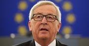 Jean-Claude Juncker: rozmieszczenie imigrantów musi być obowiązkowe, nie dobrowolne