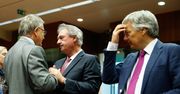W UE brak jednomyślności ws. podziału uchodźców