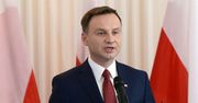 Dr Jacek Kucharczyk: brytyjskie podejście do Unii sprzeczne z polskimi interesami