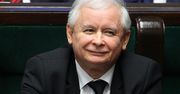 Paweł Lisicki: Kaczyński nie ma z kim przegrać