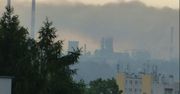 Rybnik. W tym mieście uczniowie nie pójdą do szkoły. Powód? Smog