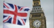 Brytyjski parlament zablokuje Brexit? "Polityczne samobójstwo"