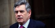 Gordon Brown: Przyszłość Wielkiej Brytanii to przewodzenie Europie, a nie jej porzucenie