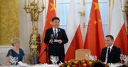 Po wizycie Xi Jinpinga w Warszawie. Polska w środku wielkiej chińskiej gry