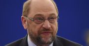Martin Schulz do Bundestagu. Nie będzie zabiegał o reelekcję jako szef PE