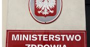 MZ analizuje możliwość ewentualnej legalizacji przeszczepiania narządów rodnych