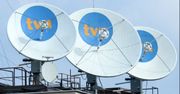 PiS chciał kupić TVN24?