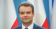 Marcin Kierwiński ma radę dla Beaty Szydło: niech zmieni rzecznika prasowego, bo Bochenek chyba niewiele rozumie i niewiele widzi