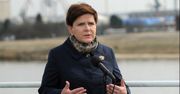 Uroczysta odprawa kierownictwa MON i sił zbrojnych. Premier Beata Szydło: rząd jest na służbie polskich obywateli