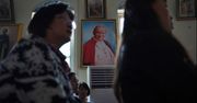 Watykan szuka kompromisu z Chinami. Wierni prześladowanego Kościoła katolickiego odbierają to jako zdradę