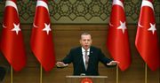 Turcja próbuje uciszyć krytyków z Europy. Erdogan chce cenzurować już nie tylko w swoim kraju, ale i poza granicami